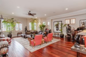 JUST LISTED | 143 N. ARNAZ DR #105, BEVERLY HILLS