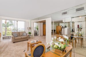 JUST LISTED | 1131 ALTA LOMA RD #226, WEST HOLLYWOOD