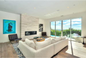 St. James + Canter Just Sold 2 Amazing City View Properties
