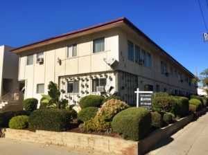 ST. JAMES + CANTER CLOSES 3 OFF-MARKET COMMERCIAL DEALS IN 15 DAYS TOTALING CLOSE TO $10M
