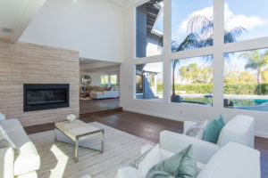 JUST SOLD | 3663 GOLDEN LEAF DR, WESTLAKE VILLAGE