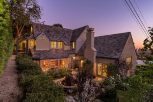 ST. JAMES + CANTER CLOSED 22 TRANSACTIONS IN THE LAST 45 DAYS & SETS RECORDS