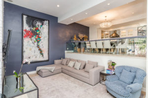 JUST SOLD | ST. JAMES + CANTER SETS A RECORD BREAKING SALE IN BEVERLY HILLS