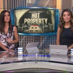 James + Canter Luxury Real Estate