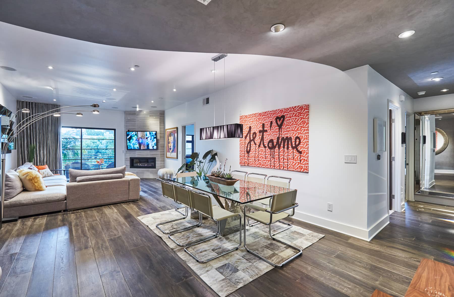 8788 Shoreham Drive 40, West Hollywood CA 90069