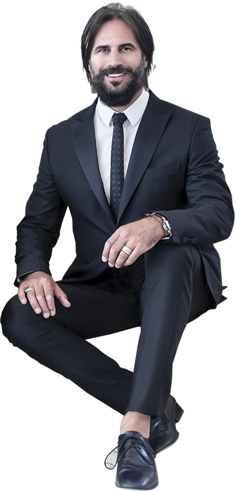 Markus